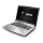 MSI PE70 6QE i7-6700HQ/8GB/1TB/DVD GTX960M - 290367 - zdjęcie